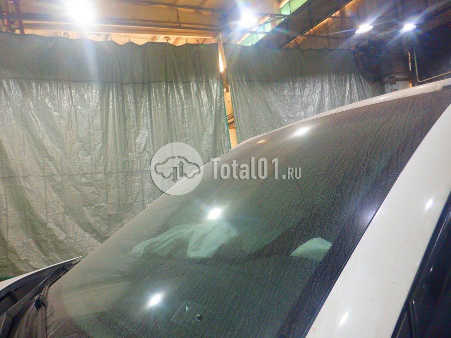 Фото Hyundai Tucson 216