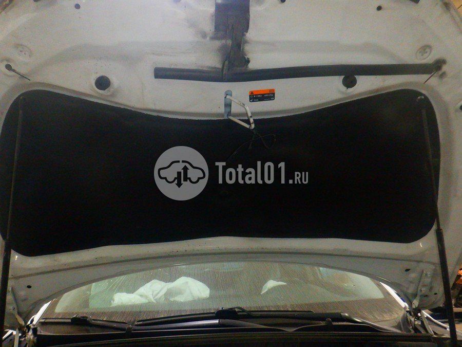 Фото Hyundai Tucson 302