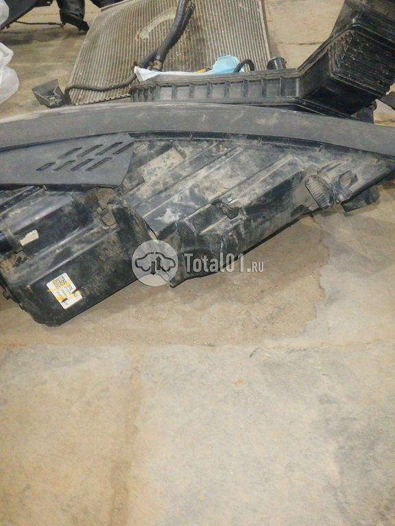 Фото Hyundai Tucson 318