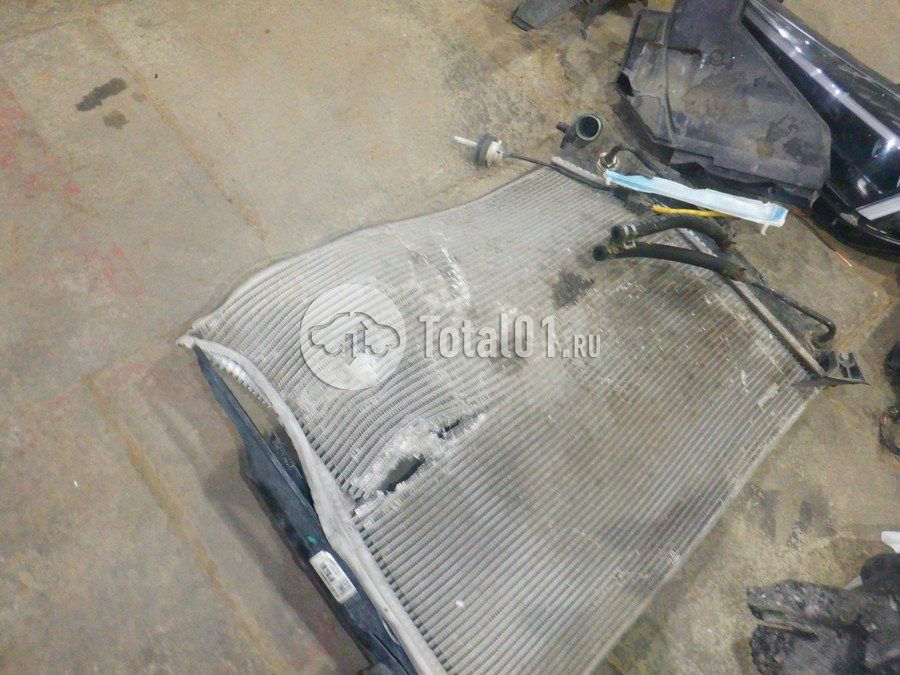 Фото Hyundai Tucson 346