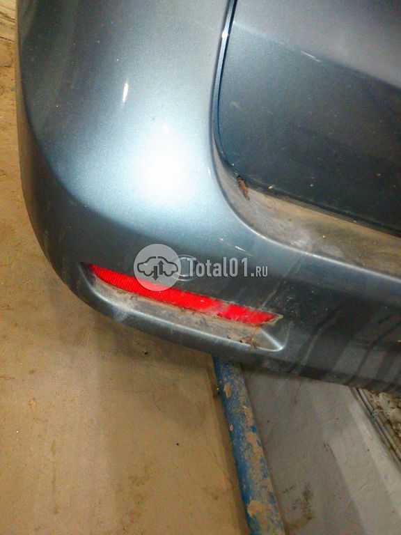 Фото Mercedes-Benz V-класс 220