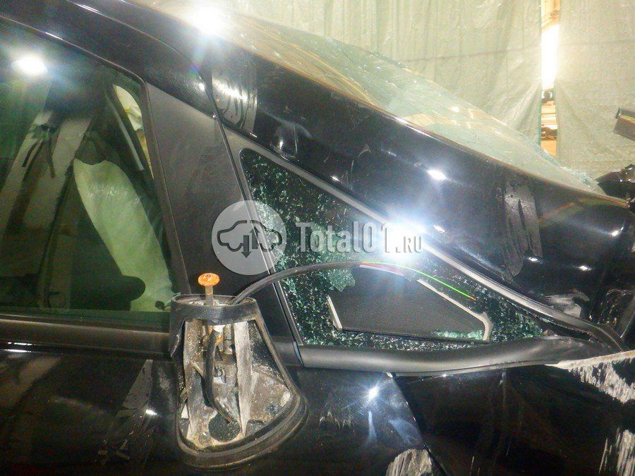 Фото Ford EcoSport 86