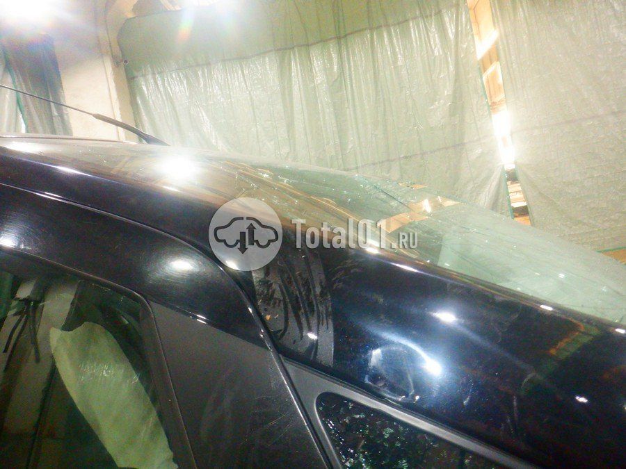 Фото Ford EcoSport 92