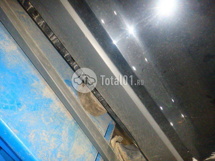 Фото Ford EcoSport 94