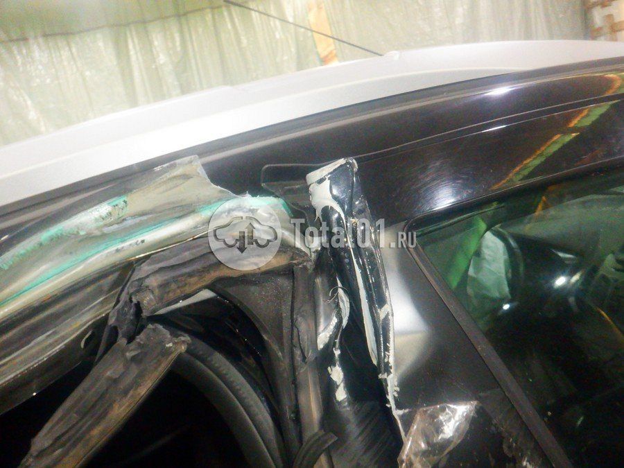 Фото Ford EcoSport 98
