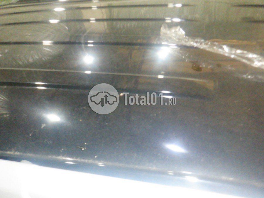 Фото Ford EcoSport 102