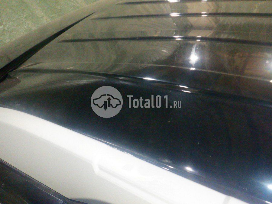 Фото Ford EcoSport 104