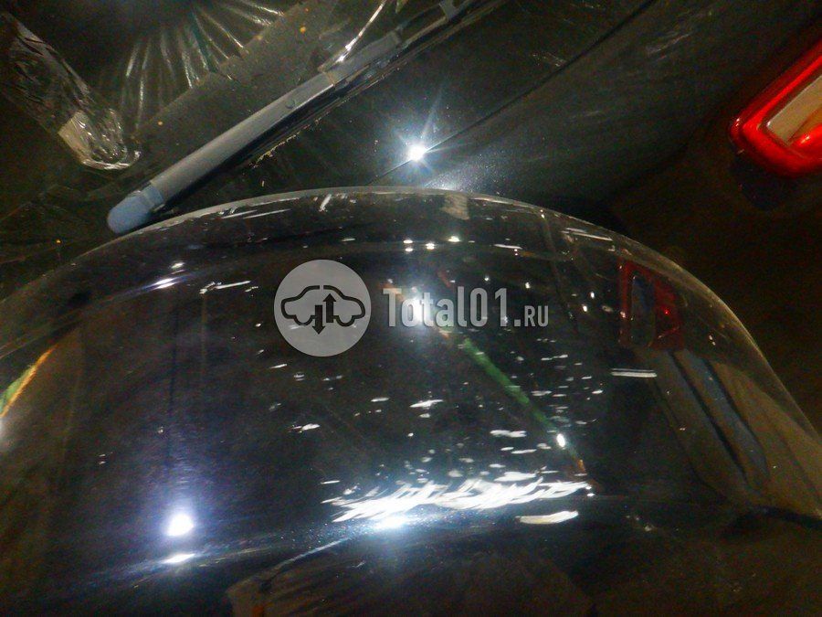 Фото Ford EcoSport 126