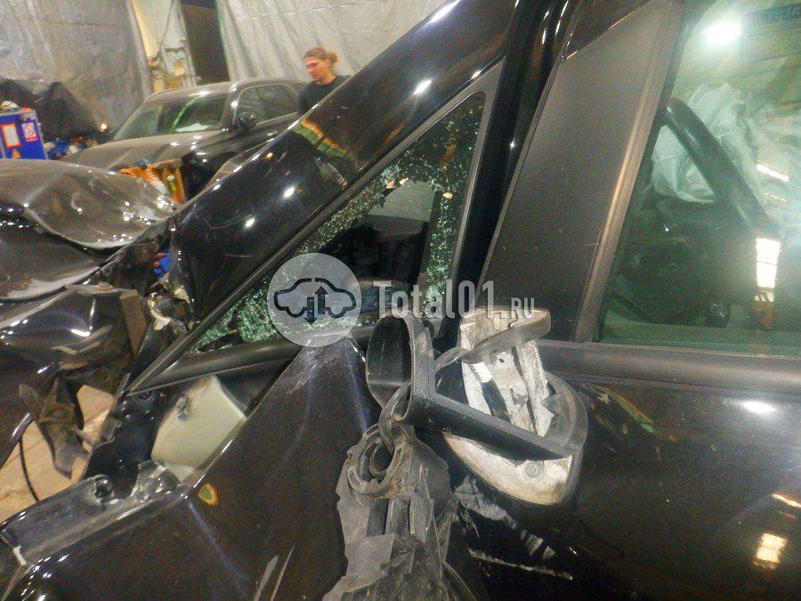 Фото Ford EcoSport 158