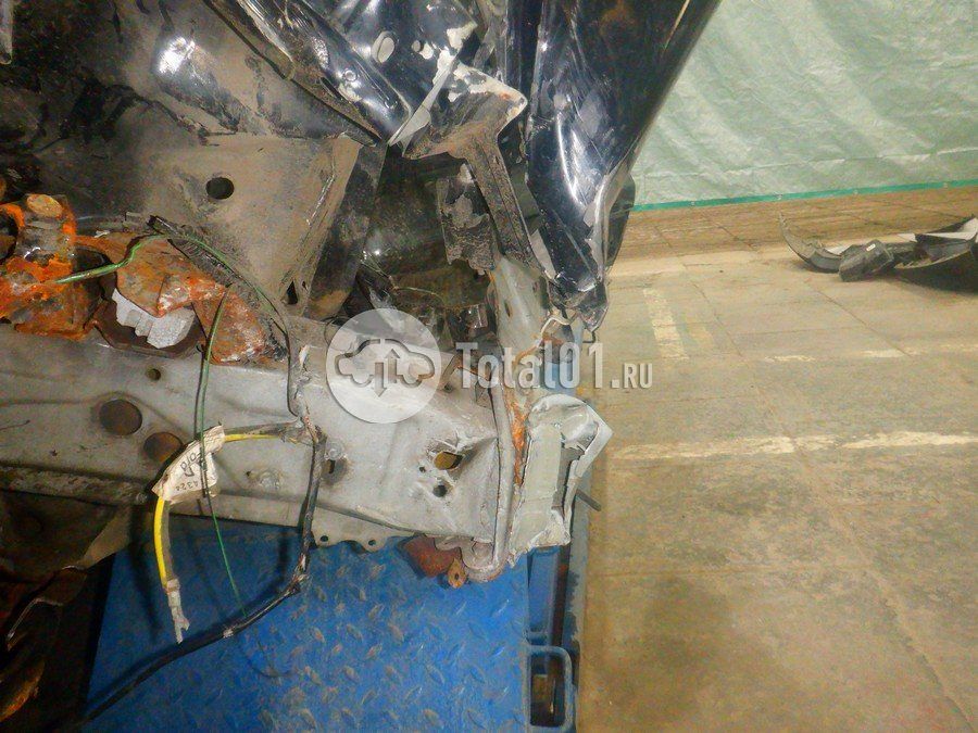 Фото Ford EcoSport 174
