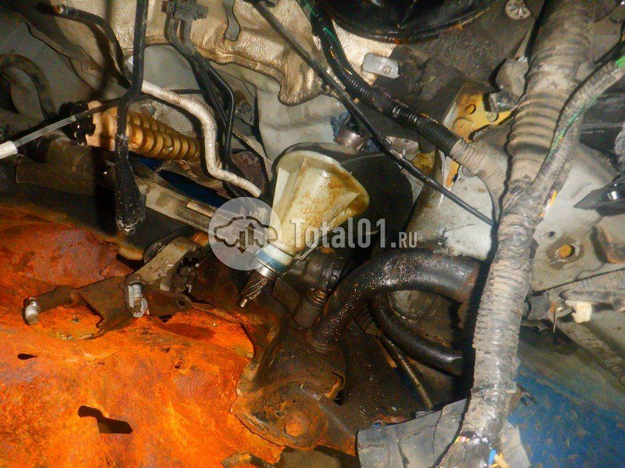 Фото Ford EcoSport 182