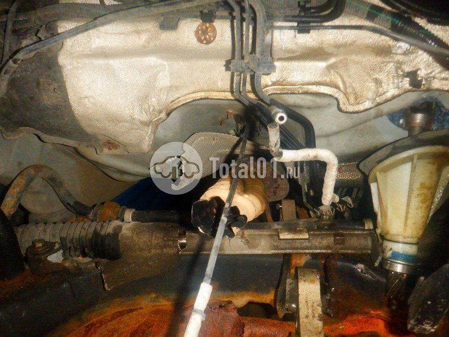 Фото Ford EcoSport 186