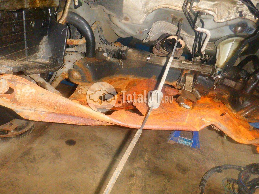 Фото Ford EcoSport 194