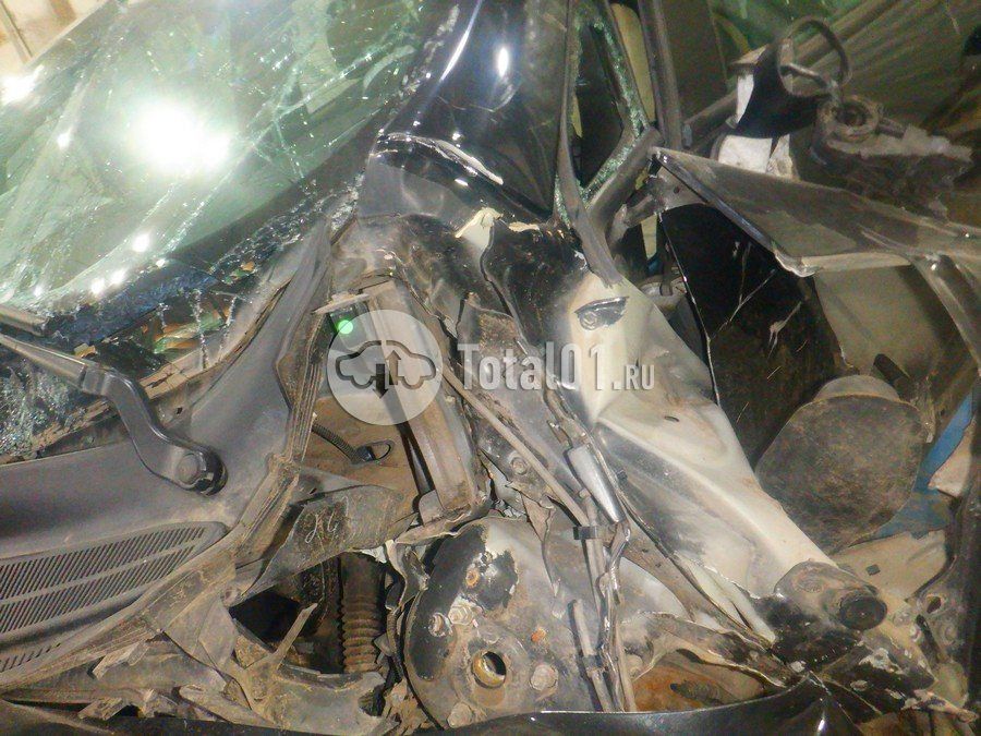Фото Ford EcoSport 214