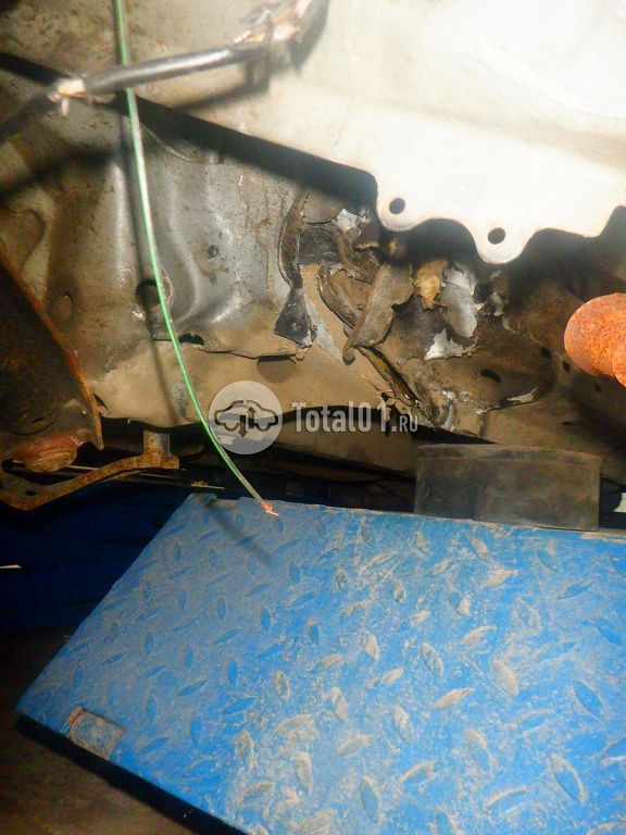 Фото Ford EcoSport 222