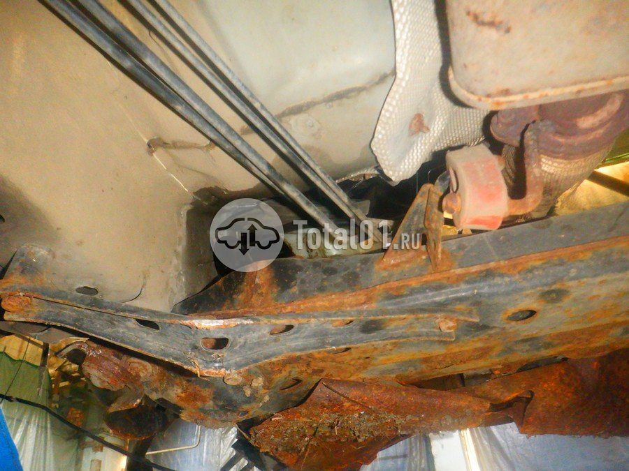Фото Ford EcoSport 276