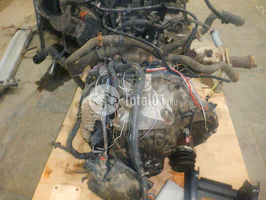 Фото Ford EcoSport 292