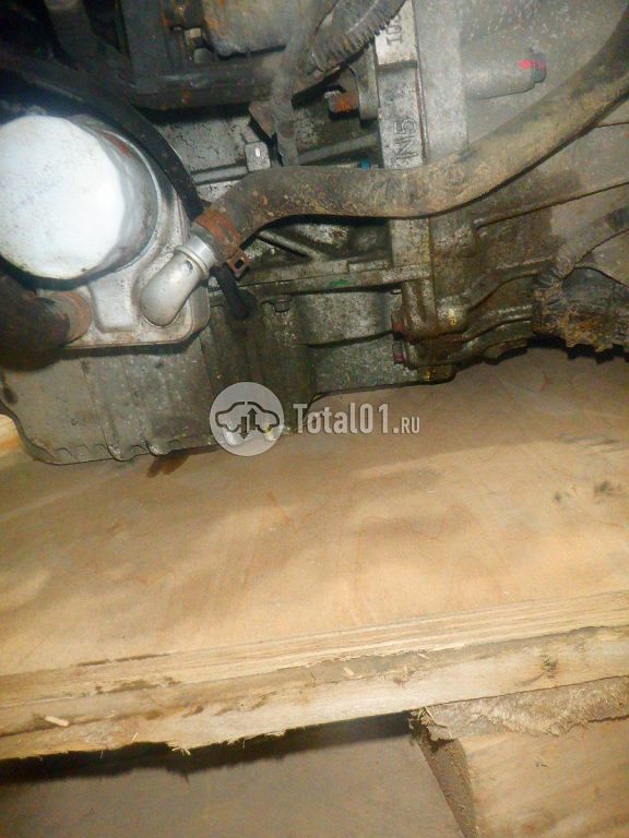 Фото Ford EcoSport 314