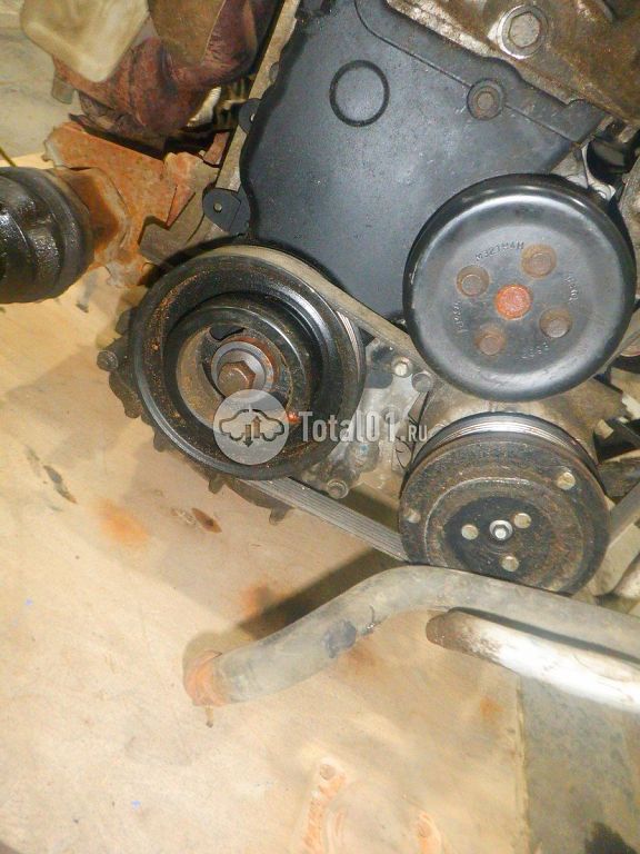 Фото Ford EcoSport 340