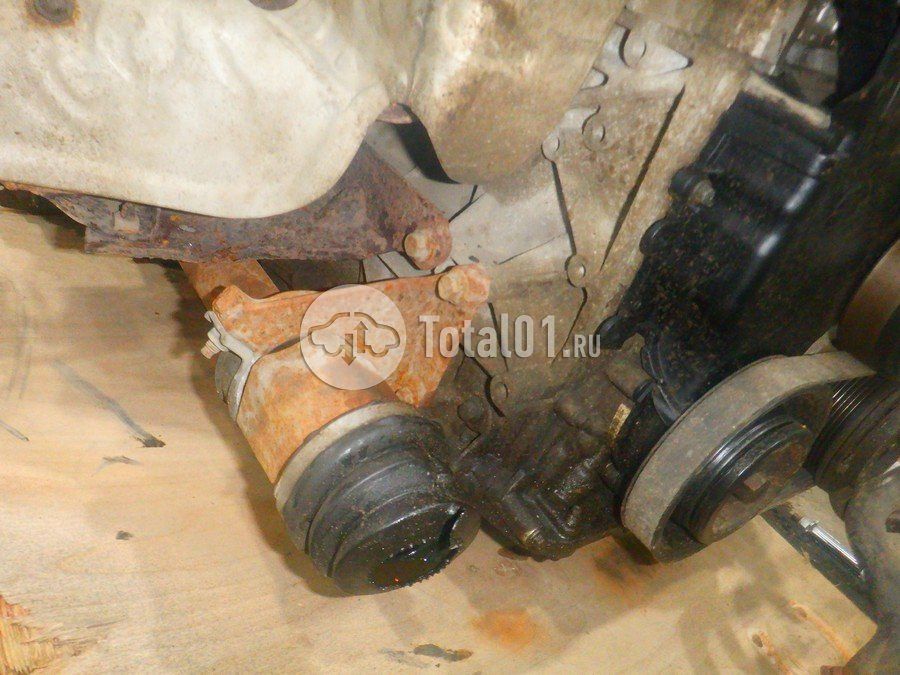 Фото Ford EcoSport 346