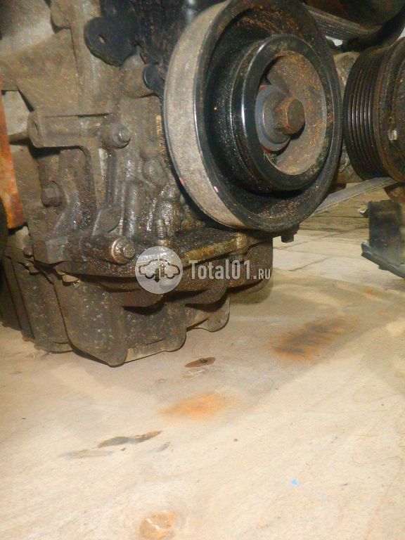 Фото Ford EcoSport 348