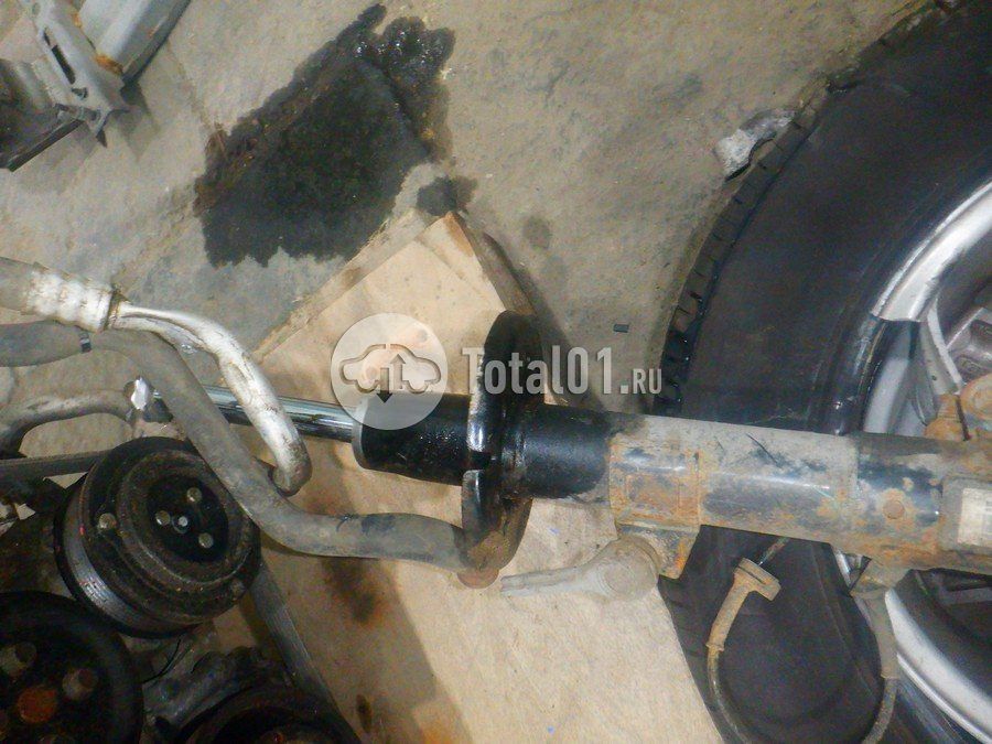Фото Ford EcoSport 378