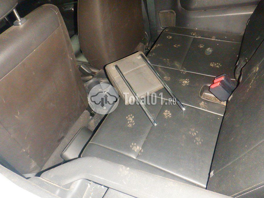 Фото Suzuki Jimny 64