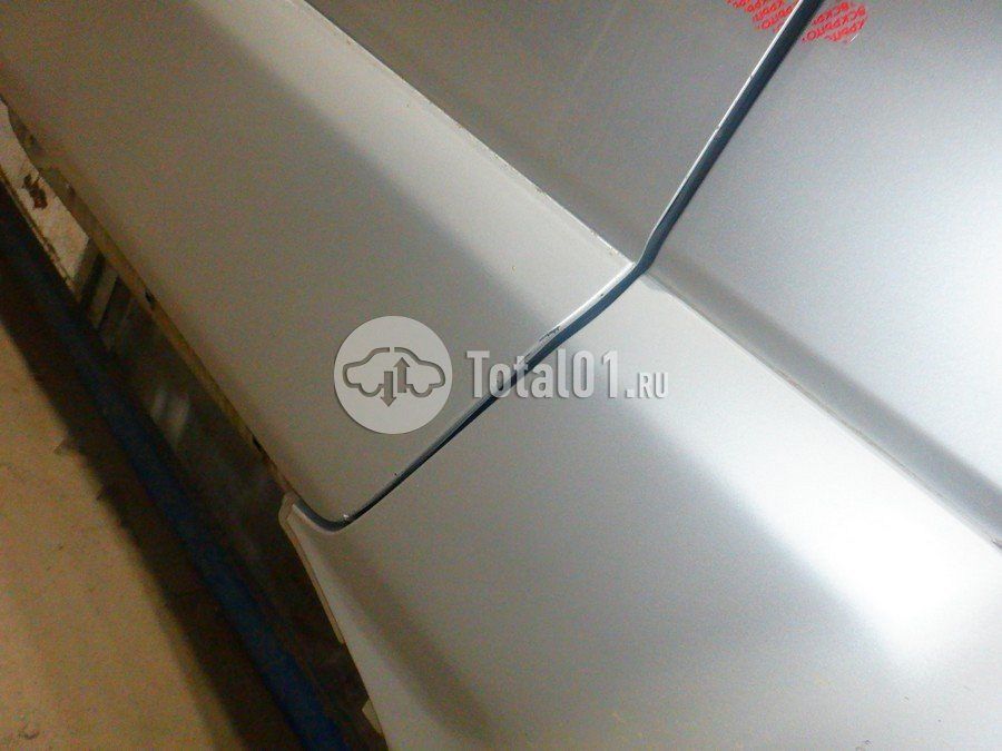 Фото Suzuki Jimny 156