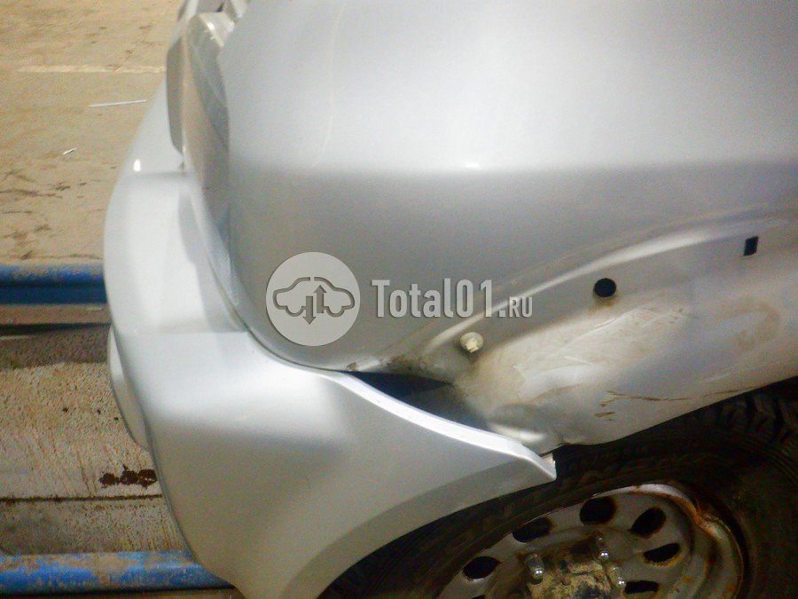 Фото Suzuki Jimny 186