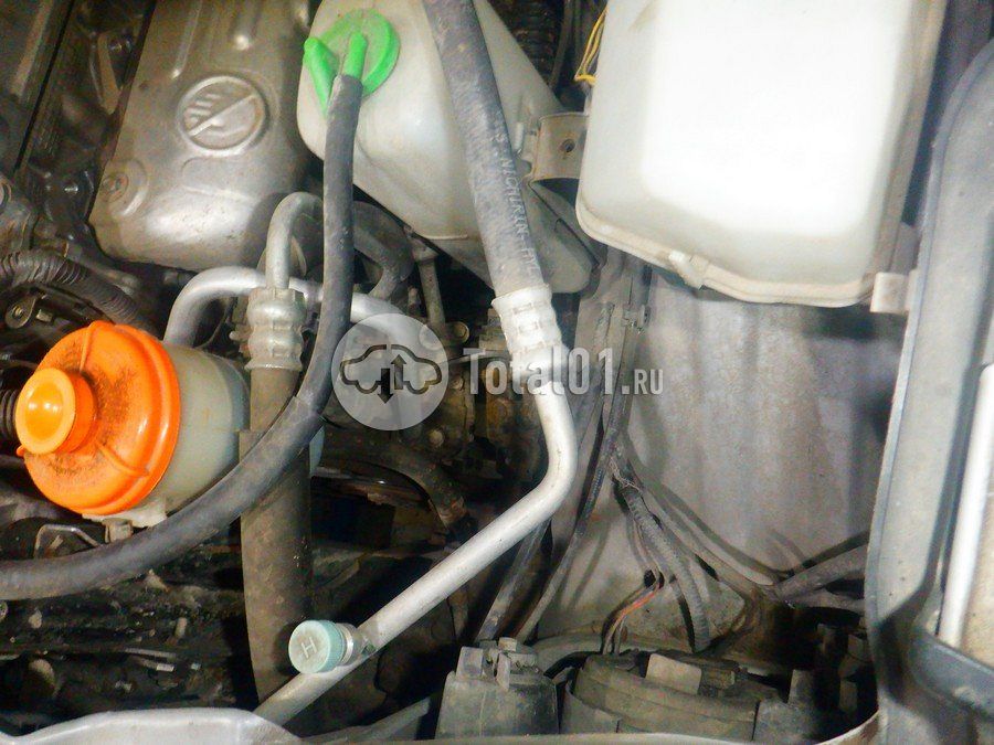 Фото Suzuki Jimny 202