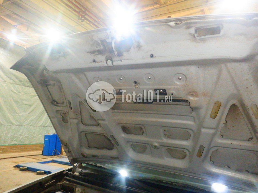 Фото Suzuki Jimny 206