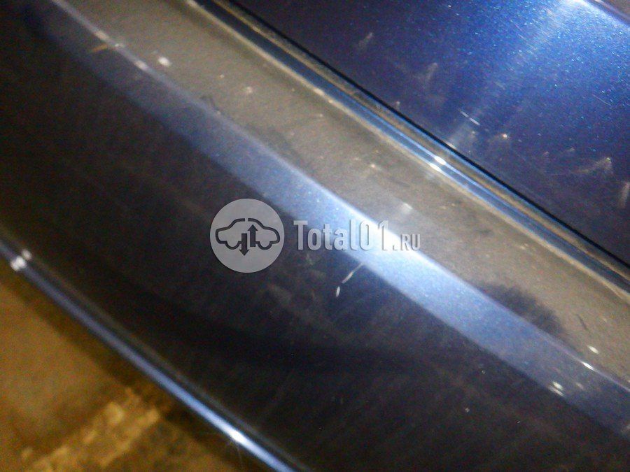 Фото Volkswagen Polo 106