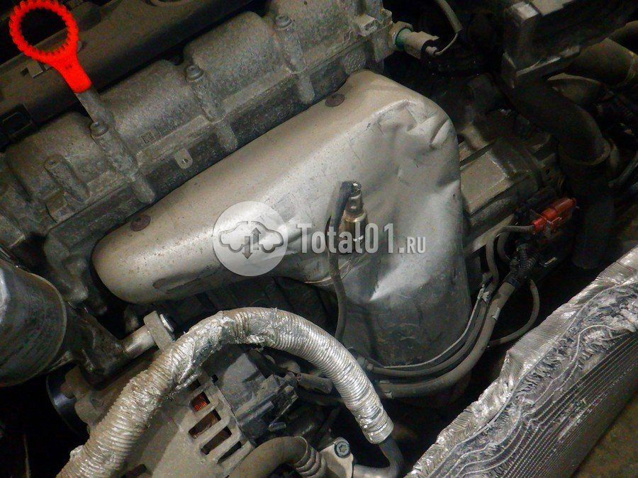 Фото Volkswagen Polo 174