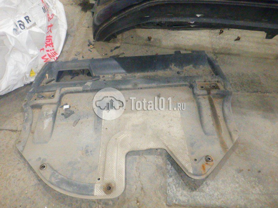Фото Volkswagen Polo 184