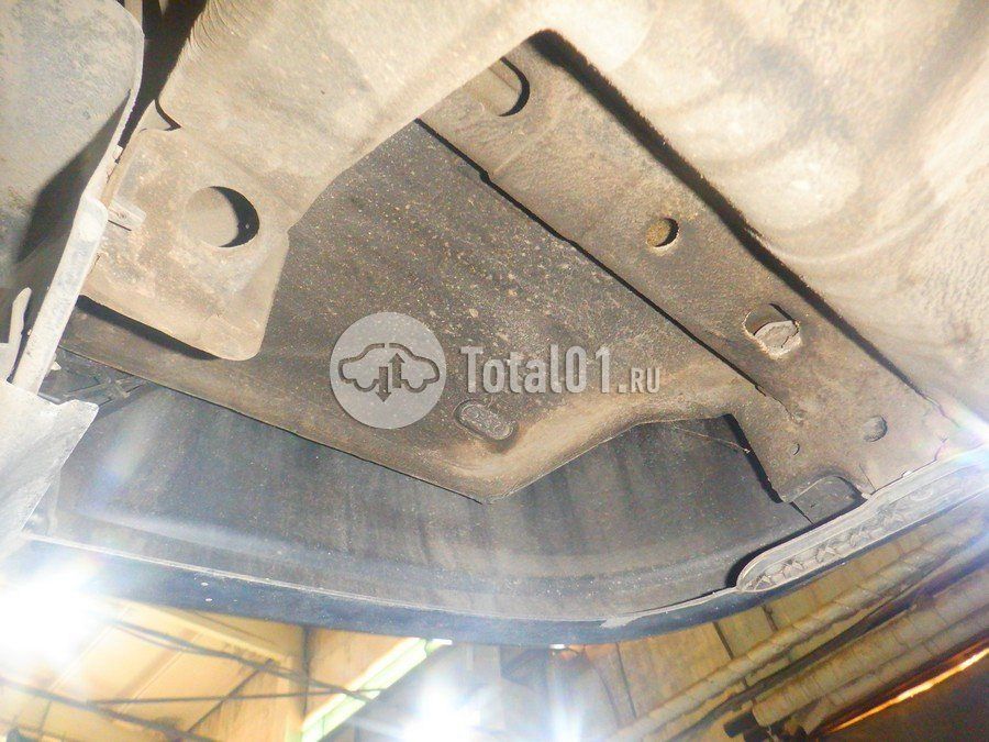 Фото Volkswagen Polo 266