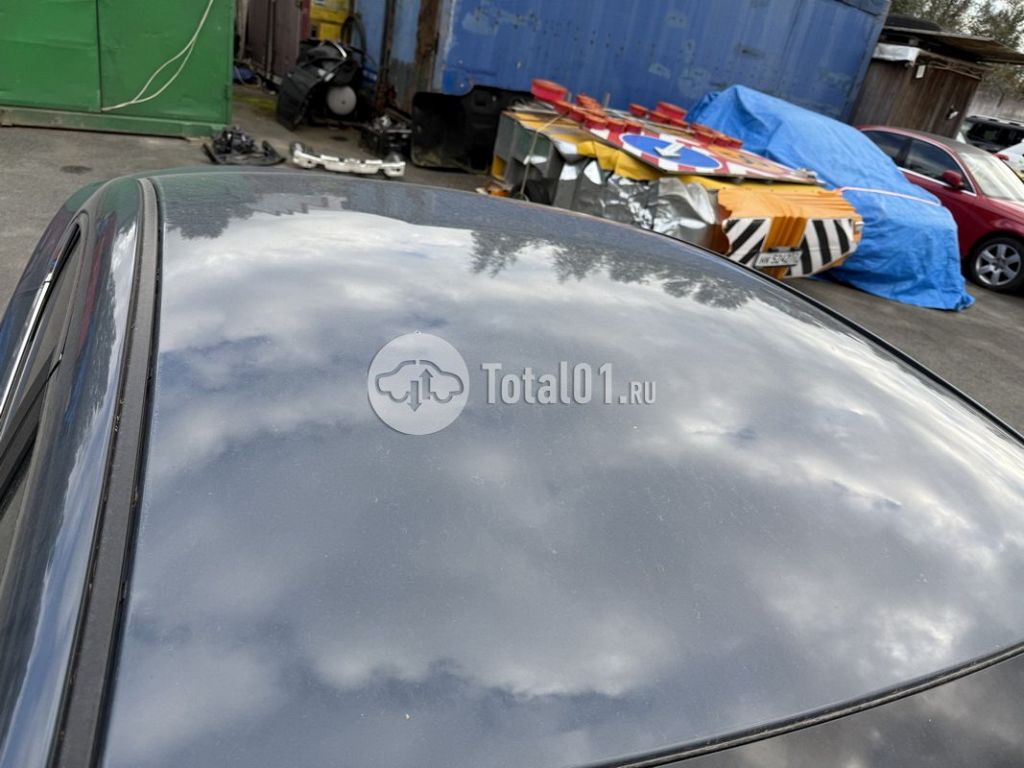 Фото Mazda 6 48