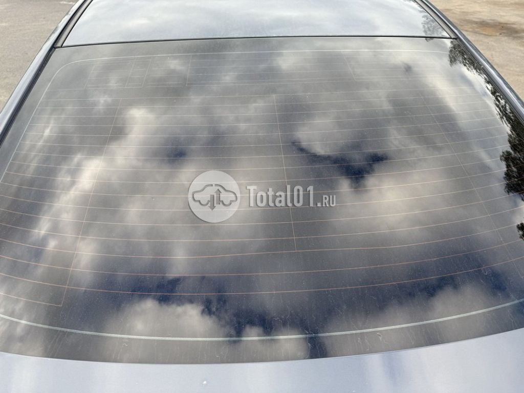 Фото Mazda 6 60