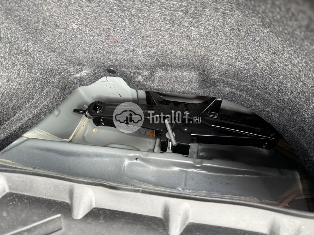 Фото Mazda 6 96