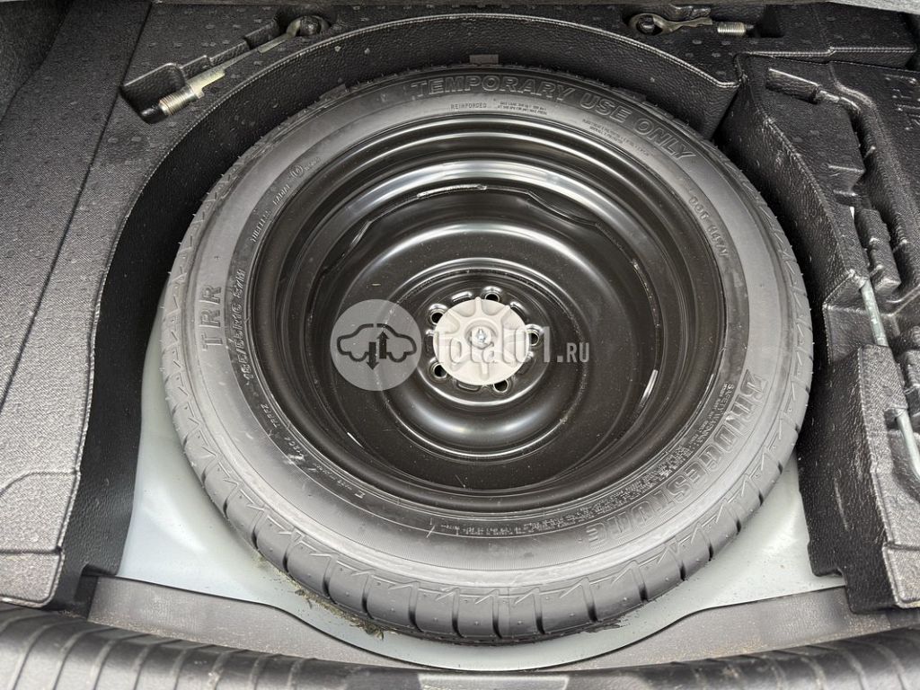 Фото Mazda 6 98