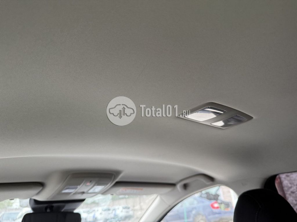 Фото Mazda 6 116