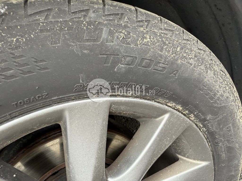 Фото Mazda 6 152