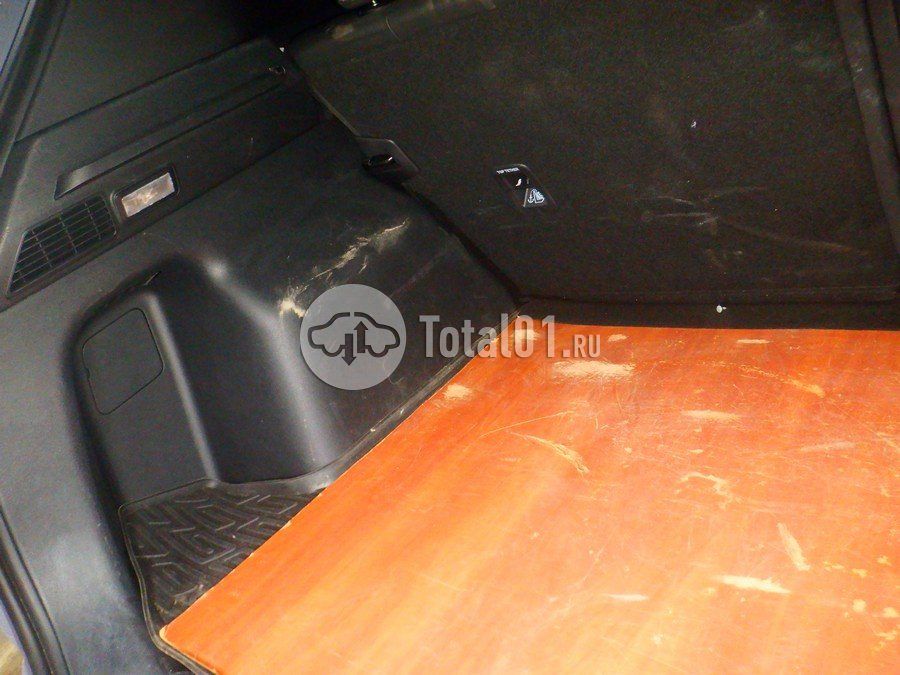 Фото Geely Coolray 68