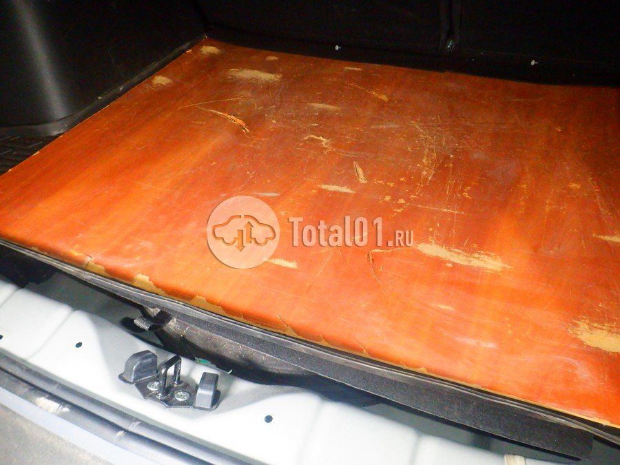 Фото Geely Coolray 72
