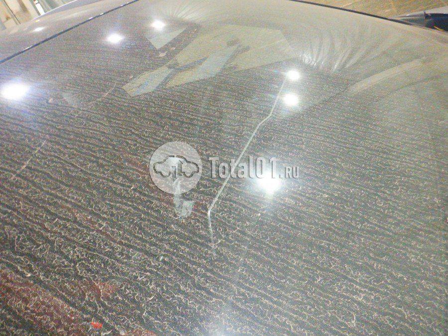 Фото Geely Coolray 118