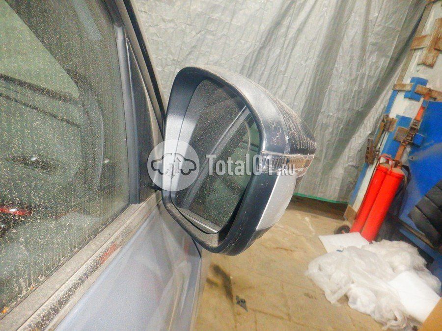Фото Geely Coolray 120