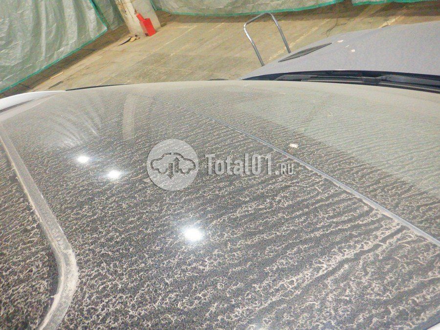 Фото Geely Coolray 124