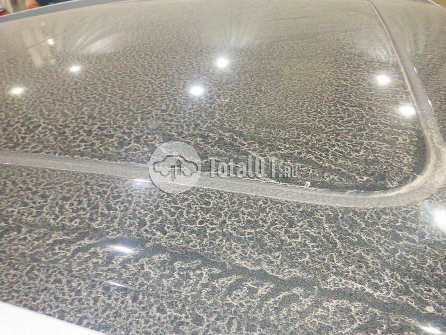 Фото Geely Coolray 126