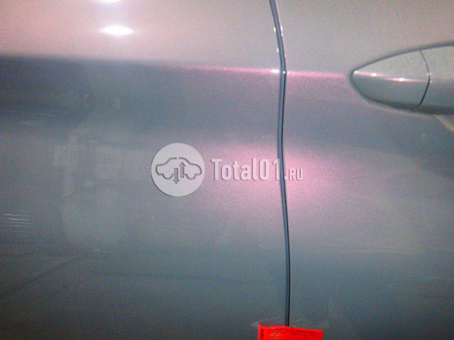 Фото Geely Coolray 128