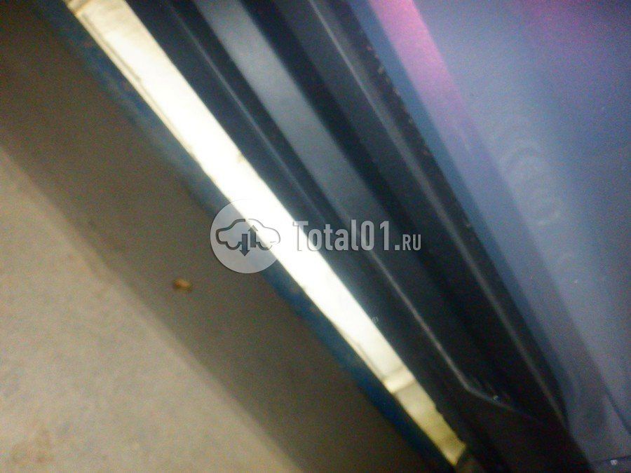 Фото Geely Coolray 130