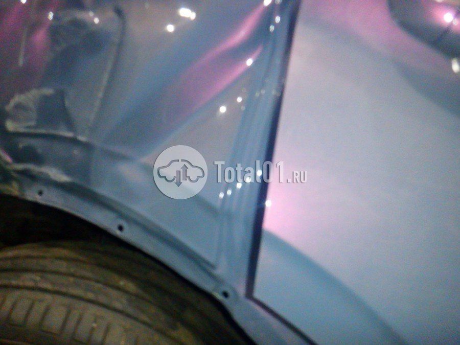Фото Geely Coolray 138
